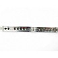 Used Alesis 3630 dual channel compressor Compressor thumbnail