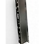 Used Alesis 3630 dual channel compressor Compressor