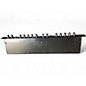 Used Alesis 3630 dual channel compressor Compressor