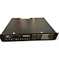 Used Yamaha rev5 digital reverberator Effects Processor thumbnail