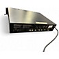 Used Yamaha rev5 digital reverberator Effects Processor