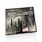 Used Rolls ha43 pro Headphone Amp thumbnail