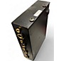 Used Rolls ha43 pro Headphone Amp