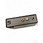 Used Rolls ha43 pro Headphone Amp
