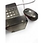 Used Rolls ha43 pro Headphone Amp