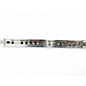 Used Alesis 3630 dual channel compressor Compressor thumbnail
