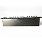 Used Alesis 3630 dual channel compressor Compressor
