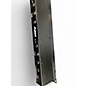 Used Alesis 3630 dual channel compressor Compressor