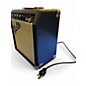 Used Fender Frontman 10G 10W Guitar Combo Amp