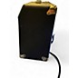 Used Fender Frontman 10G 10W Guitar Combo Amp