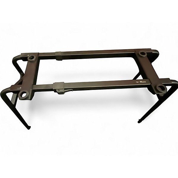 Used Roland KS-13 Keyboard Stand