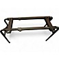 Used Roland KS-13 Keyboard Stand thumbnail