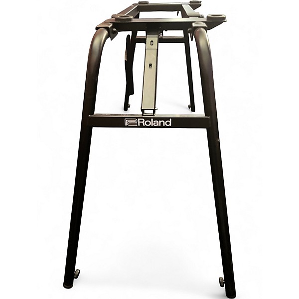 Used Roland KS-13 Keyboard Stand