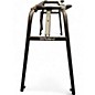 Used Roland KS-13 Keyboard Stand