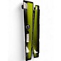 Used Dunlop KH95 KIRK HAMMETT CRY BABY Effect Pedal