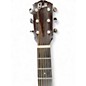 Used Guild DS-240 MEMOIR DREADNOUGHT 2 Tone Sunburst Acoustic Guitar