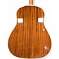 Used Guild DS-240 MEMOIR DREADNOUGHT 2 Tone Sunburst Acoustic Guitar