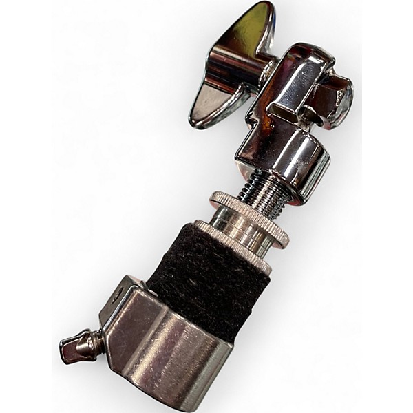 Used Miscellaneous Clutch