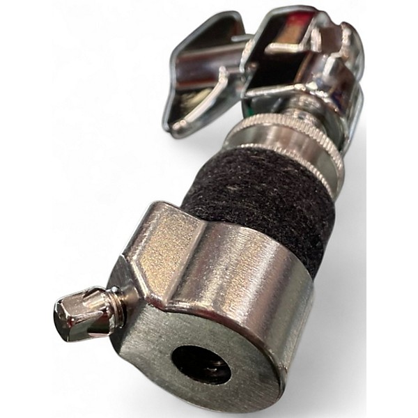 Used Miscellaneous Clutch