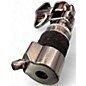 Used Miscellaneous Clutch