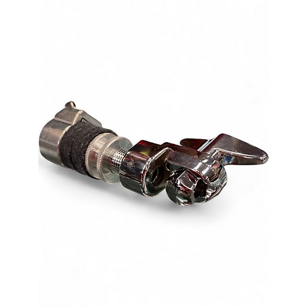 Used Miscellaneous Clutch