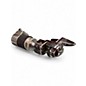 Used Miscellaneous Clutch