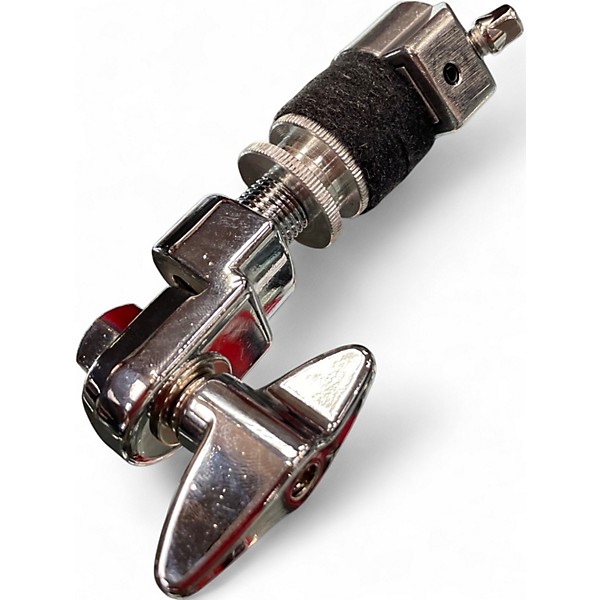 Used Miscellaneous Clutch