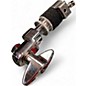 Used Miscellaneous Clutch