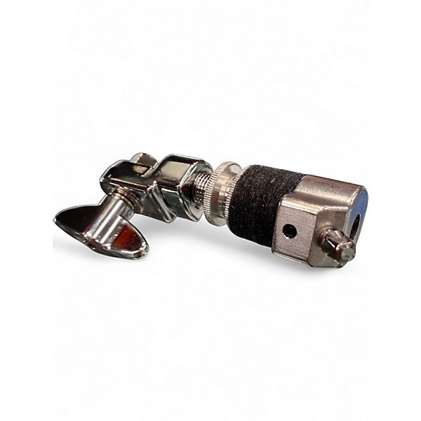 Used Miscellaneous Clutch