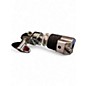 Used Miscellaneous Clutch