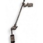 Used Miscellaneous Cymbal Arm thumbnail