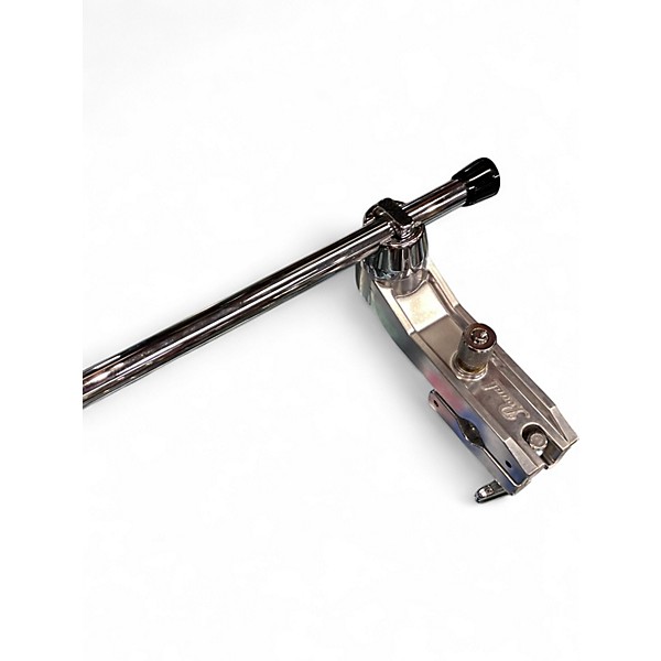 Used Miscellaneous Cymbal Arm