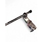 Used Miscellaneous Cymbal Arm