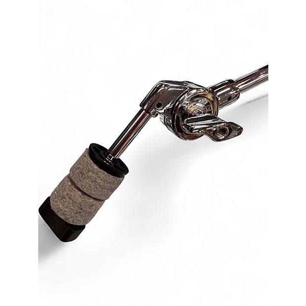 Used Miscellaneous Cymbal Arm