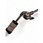 Used Miscellaneous Cymbal Arm