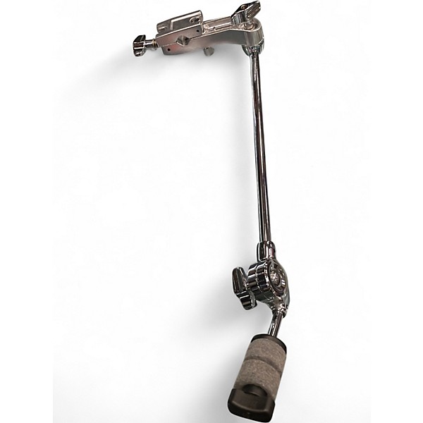 Used Miscellaneous Cymbal Arm