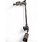 Used Miscellaneous Cymbal Arm