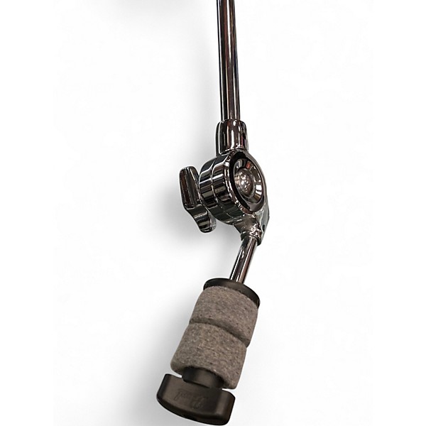 Used Miscellaneous Cymbal Arm