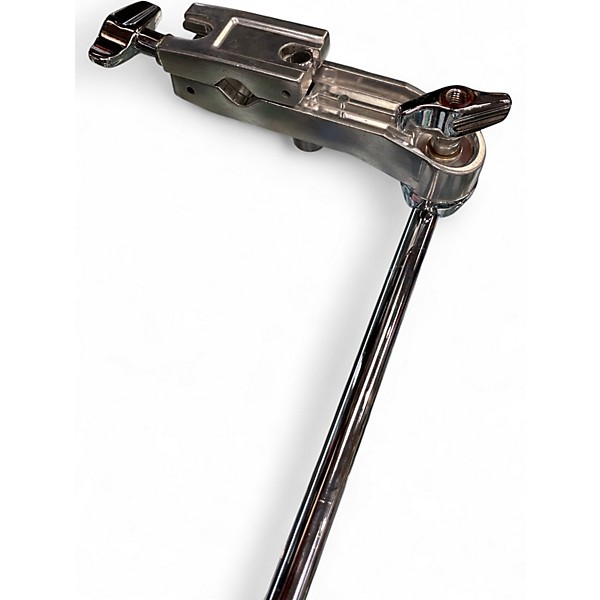 Used Miscellaneous Cymbal Arm