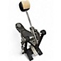 Used Ludwig Single Kick Pedal Single Bass Drum Pedal