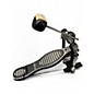 Used Ludwig Single Kick Pedal Single Bass Drum Pedal