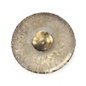 Used Miscellaneous 13in High Hat Bottom Cymbal