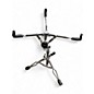 Used Ludwig Snare Stand Snare Stand thumbnail