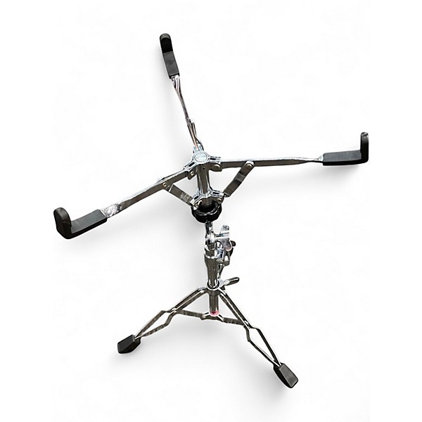 Used Ludwig Snare Stand Snare Stand