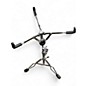 Used Ludwig Snare Stand Snare Stand