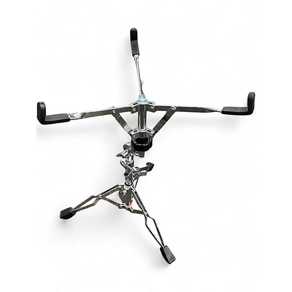 Used Ludwig Snare Stand Snare Stand