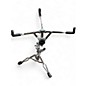 Used Ludwig Snare Stand Snare Stand