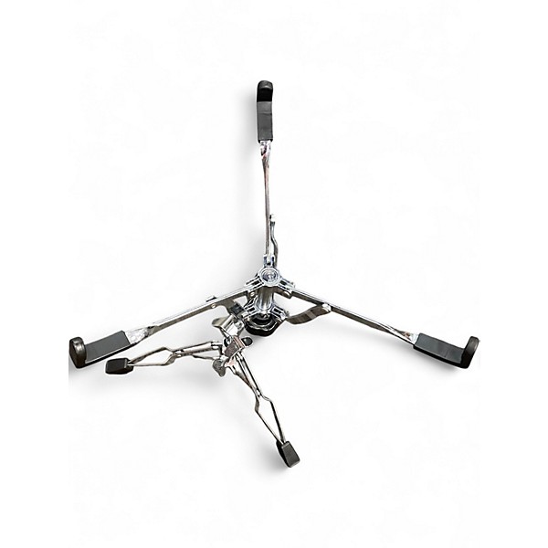 Used Ludwig Snare Stand Snare Stand