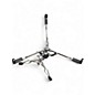 Used Ludwig Snare Stand Snare Stand