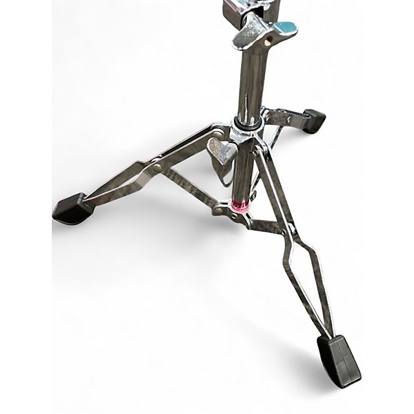 Used Ludwig Snare Stand Snare Stand